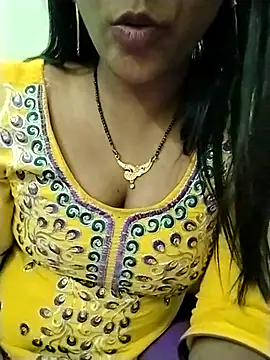 IslamicPimento online show from 02/28/25, 09:04