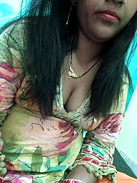 IslamicPimento online show from 03/16/25, 05:25