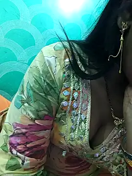 IslamicPimento online show from 03/15/25, 06:43