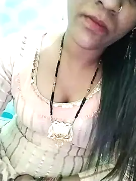 IslamicPimento online show from 02/14/25, 12:19