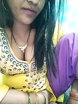 IslamicPimento online show from 02/27/25, 09:07