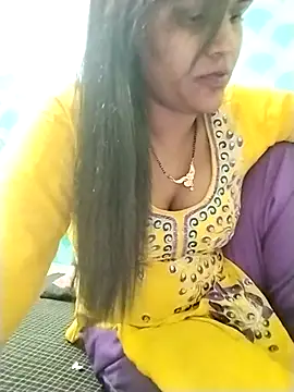 IslamicPimento online show from 02/27/25, 12:12