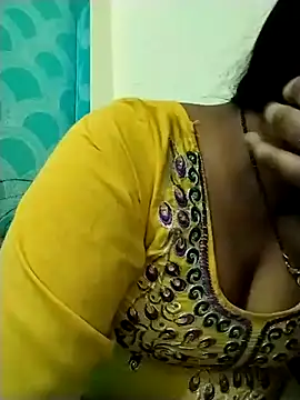 IslamicPimento online show from 03/09/25, 01:48