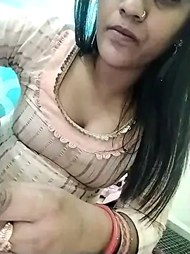 IslamicPimento online show from 02/24/25, 09:00