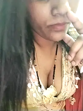 IslamicPimento online show from 02/16/25, 01:38