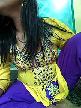 IslamicPimento online show from 03/10/25, 04:28