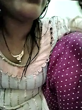 IslamicPimento online show from 03/01/25, 09:18