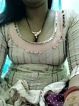 IslamicPimento online show from 03/02/25, 11:28