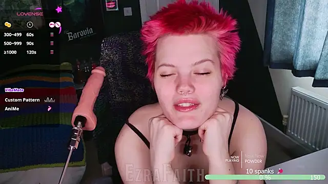 Snapshot of ezrafaithxx chatting on 04/09/26, 07:36 ezrafaithxx online show from 04/09/26, 07:36