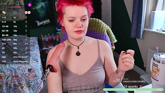 Snapshot of ezrafaithxx chatting on 04/14/26, 12:54 ezrafaithxx online show from 04/14/26, 12:54