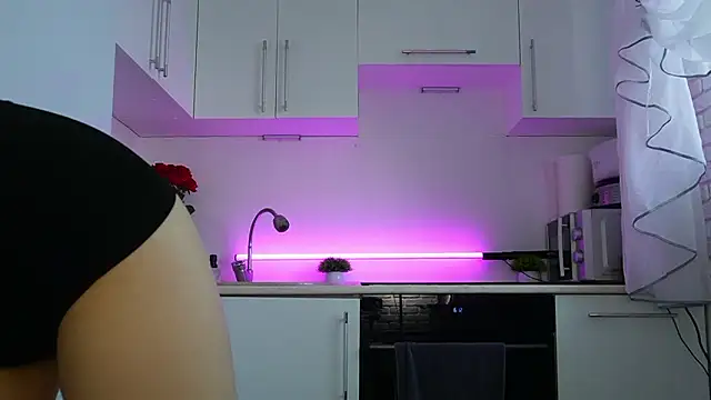 888 666 online show from 03/28/26, 04:13