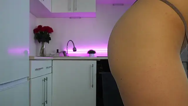 888 666 online show from 03/31/26, 04:03