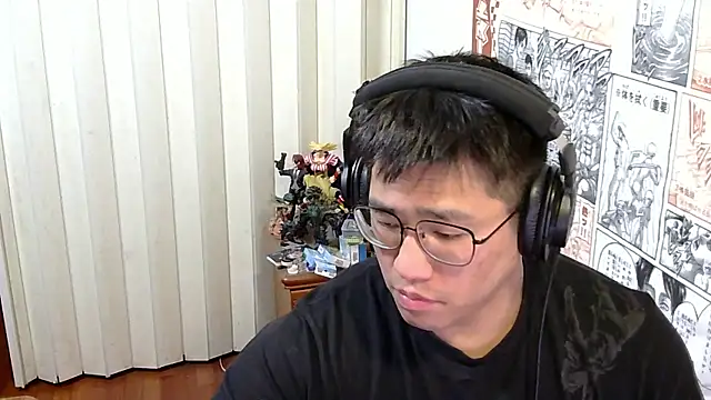 Snapshot of tfx954 chatting on 02/05/26, 05:09 tfx954 online show from 02/05/26, 05:09