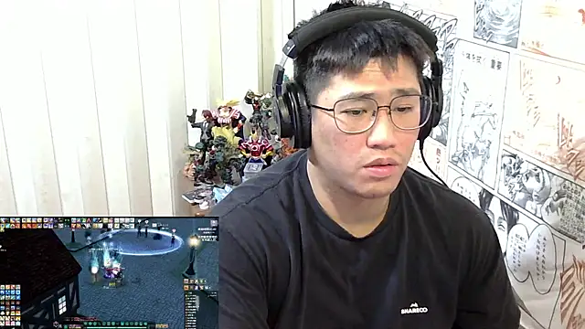 Snapshot of tfx954 chatting on 02/08/26, 04:37 tfx954 online show from 02/08/26, 04:37