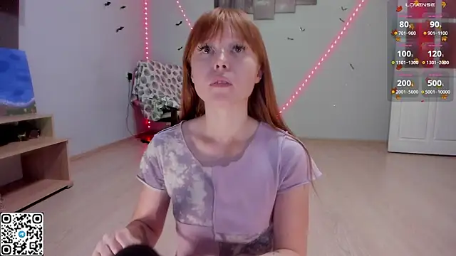 Beautiful  Soul online show from 11/08/25, 10:08