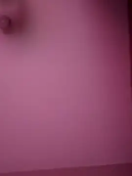 Snapshot of naughtynottz5050 chatting on 06/10/26, 11:50 naughtynottz5050 online show from 06/10/26, 11:50
