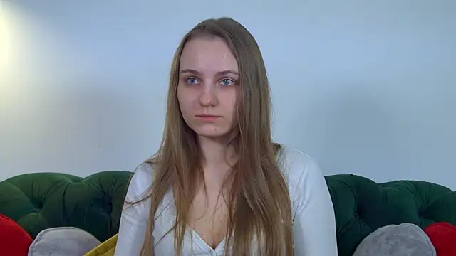 MelissaMelrey online show from 05/07/26, 07:45