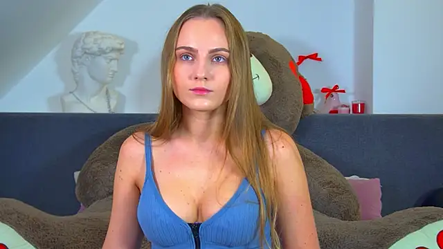 Snapshot of MelissaMelrey chatting on 10/16/25, 08:33 MelissaMelrey online show from 10/16/25, 08:33