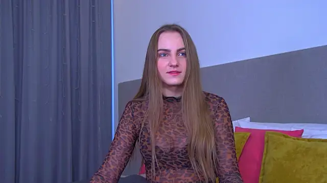 Snapshot of MelissaMelrey chatting on 03/17/25, 07:57 MelissaMelrey online show from 03/17/25, 07:57