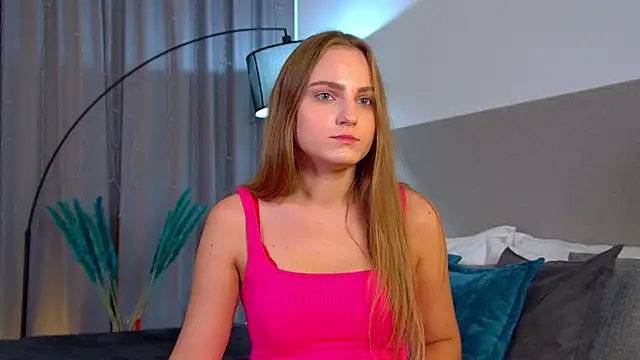 Snapshot of MelissaMelrey chatting on 09/12/25, 10:26 MelissaMelrey online show from 09/12/25, 10:26