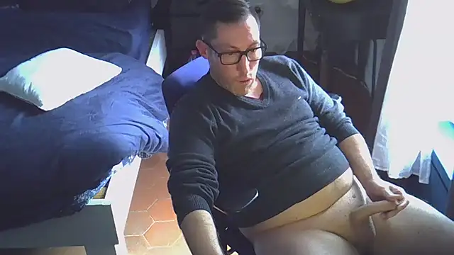 Taktak7791 online show from 01/19/26, 01:15