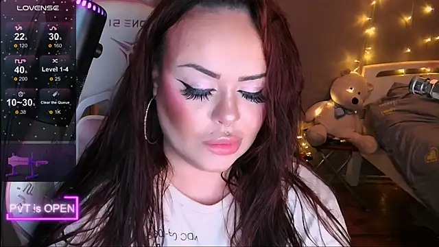 Snapshot of og_maddison chatting on 09/09/25, 10:08 og maddison online show from 09/09/25, 10:08