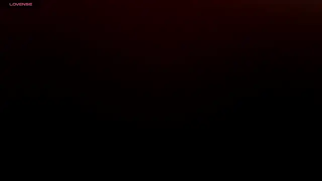 og maddison online show from 07/04/26, 11:09