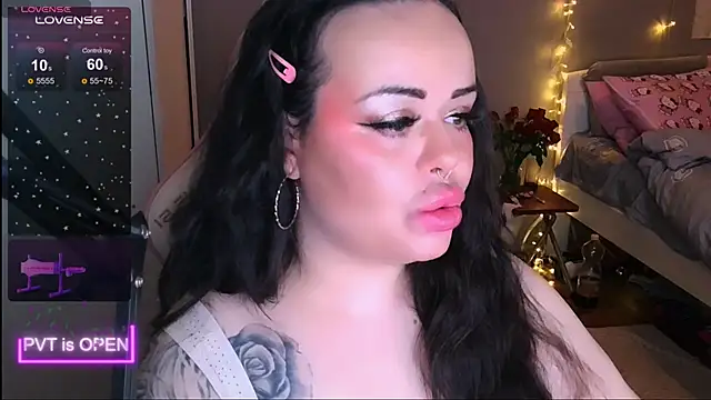 Snapshot of og_maddison chatting on 01/18/26, 06:22 og maddison online show from 01/18/26, 06:22