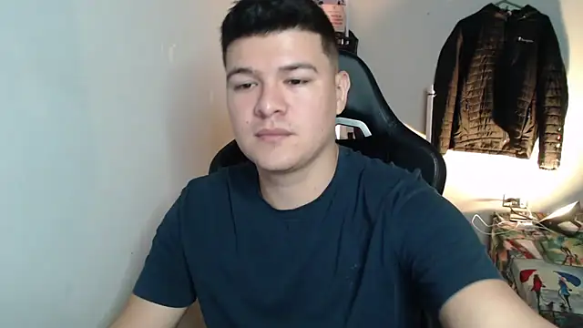 Snapshot of Plug_Control chatting on 02/27/26, 03:51 Plug Control online show from 02/27/26, 03:51