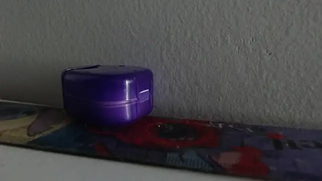 Snapshot of Plug_Control chatting on 02/04/26, 12:22 Plug Control online show from 02/04/26, 12:22