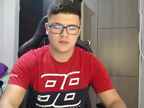 Plug Control online show from 03/02/25, 07:52