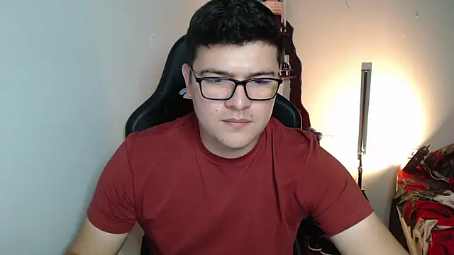 Snapshot of Plug_Control chatting on 02/21/26, 12:34 Plug Control online show from 02/21/26, 12:34