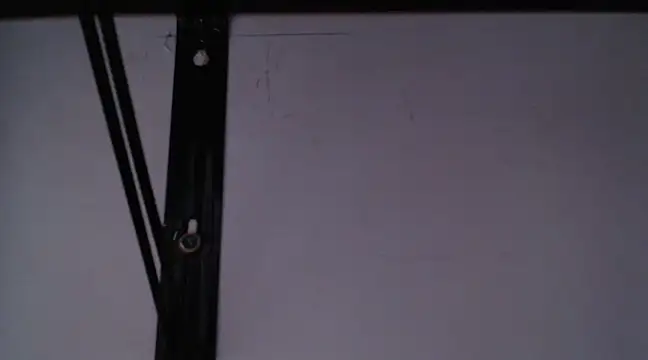 Plug Control online show from 02/20/25, 04:58