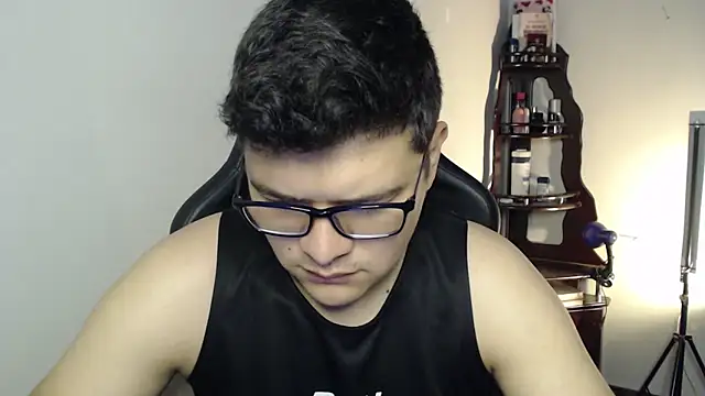 Snapshot of Plug_Control chatting on 02/21/26, 05:15 Plug Control online show from 02/21/26, 05:15