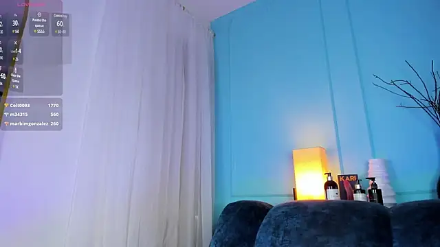 Snapshot of Courtney_gonet chatting on 01/16/25, 06:14 Courtney gonet online show from 01/16/25, 06:14