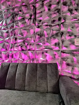 Snapshot of Courtney_gonet chatting on 11/20/25, 01:45 Courtney gonet online show from 11/20/25, 01:45