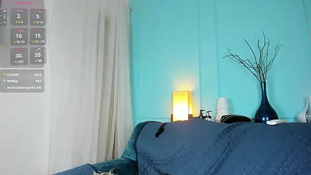 Snapshot of Courtney_gonet chatting on 02/03/25, 06:45 Courtney gonet online show from 02/03/25, 06:45
