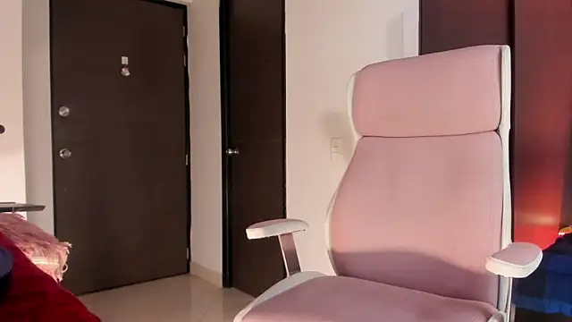 Carolinarossees online show from 01/16/26, 12:25