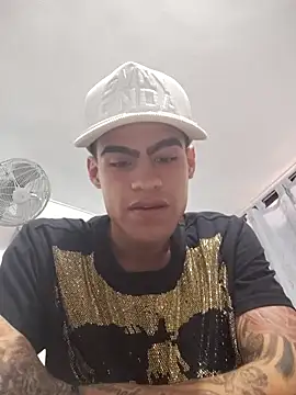 dannybigcockxxl online show from 03/14/25, 07:23