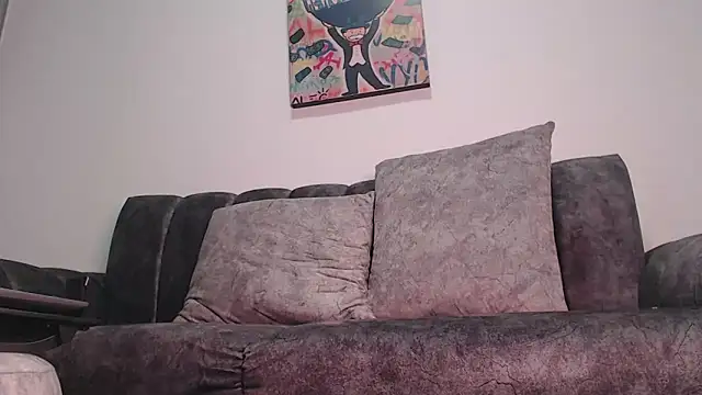 dannybigcockxxl online show from 03/11/26, 05:12