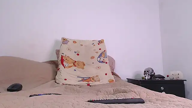 dannybigcockxxl online show from 02/21/26, 04:36