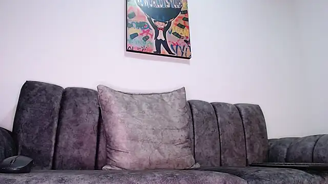 dannybigcockxxl online show from 03/06/26, 05:13