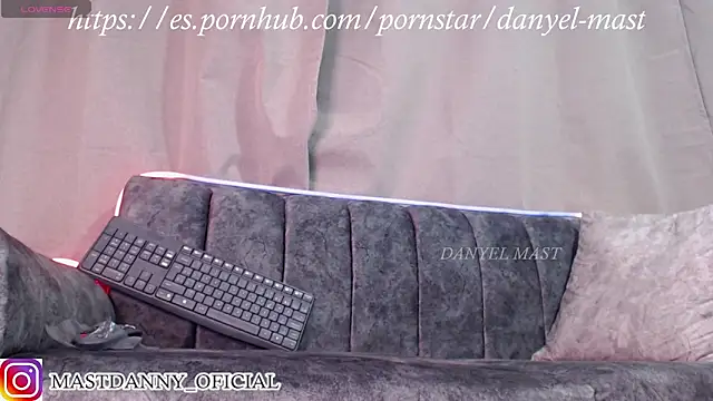 dannybigcockxxl online show from 03/21/26, 08:19