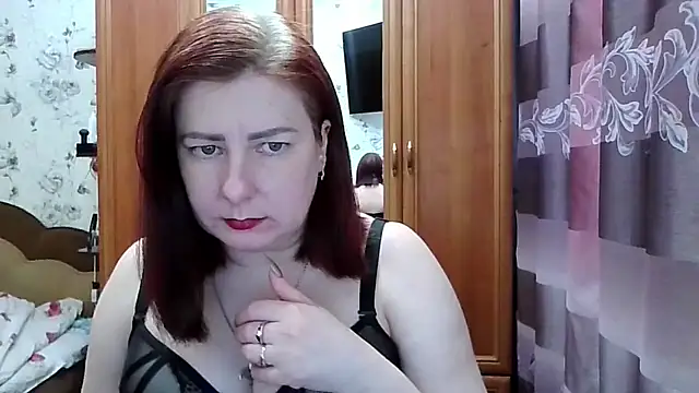 SophieNightAh online show from 03/14/26, 12:11