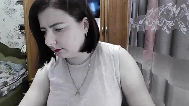 SophieNightAh online show from 09/12/25, 12:38