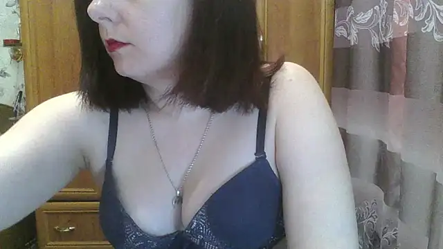 SophieNightAh online show from 03/02/25, 07:08