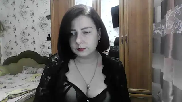 SophieNightAh online show from 11/10/25, 01:16