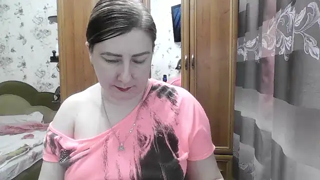 SophieNightAh online show from 01/15/26, 11:19