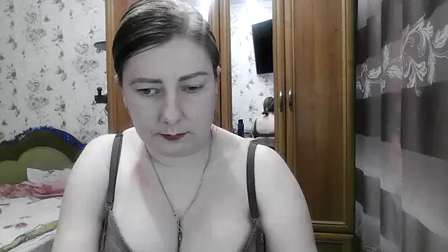 SophieNightAh online show from 01/11/26, 12:34