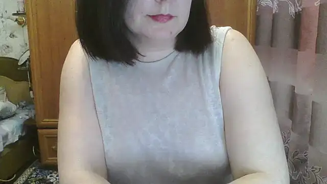 SophieNightAh online show from 02/27/25, 03:26